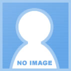 epmicnertsaleb